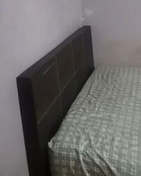 Blk 536 Jurong West Street 52 (Jurong West), HDB 4 Rooms #580291051